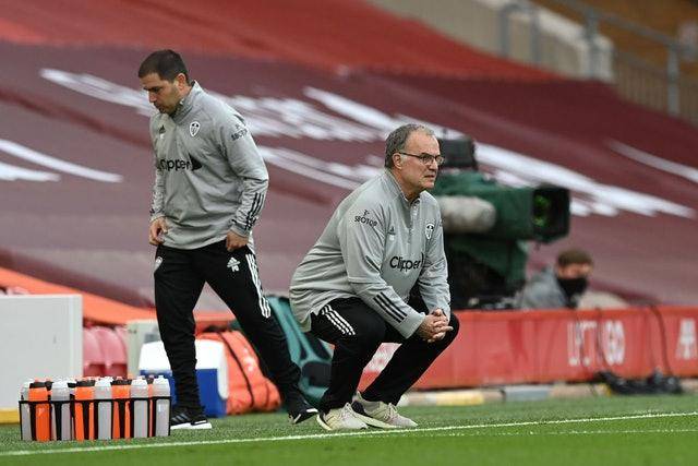 南沙全力推动足球运动，建设活力四射的“运动之城